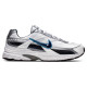 Nike Initiator